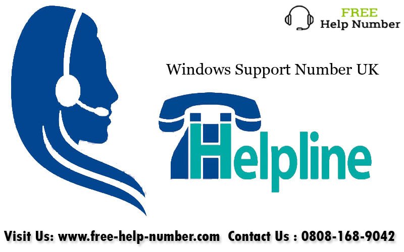 freehelpnumber1's tweet photo. Step-By-Step Installation of Different Software.know More : https://t.co/3CeFQEhuTf
#MicrosoftHelplineSupportNumberUK #AdobeCustomerCareNumberUK #WindowsSupportNumberUK https://t.co/EF5GX5pmr3