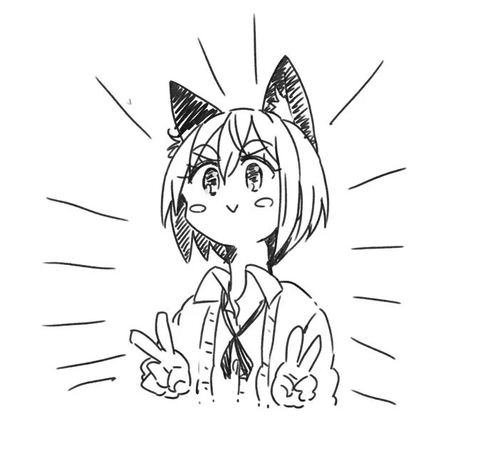 ipadの新しいお絵かきアプリArtstudio Pro、これヤバイです photoshopのブラシがマジでほとんどそのまま読み込めるし、動作ギリギリだけどB3の600dpiという大きいカンバスサイズが扱えます https://t.co/5osN38THGc 