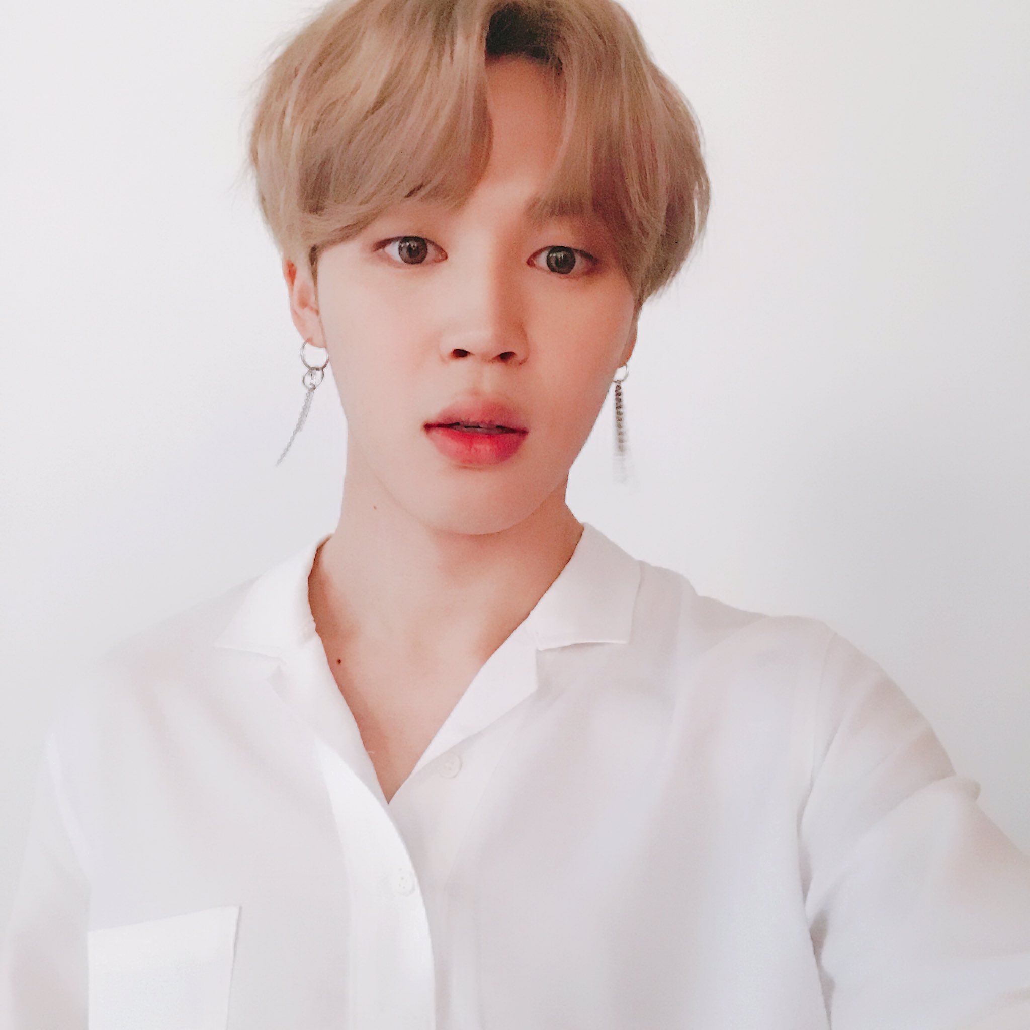 방탄소년단 on Twitter: "#JIMIN…