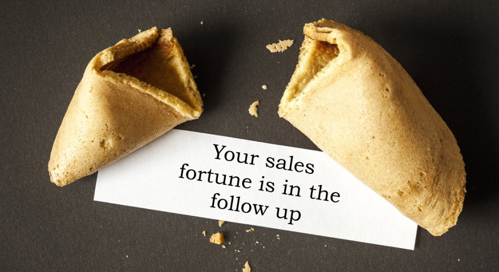 nimeyoinc's tweet photo. Your #Sales Fortune is in the Follow Up https://t.co/topCjT9ZrR https://t.co/qT4wokicmZ