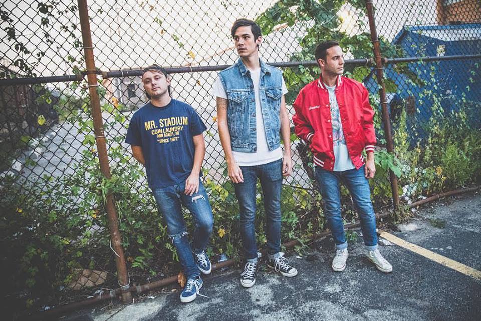 Official petition for <a href="/WeAreGROVES/">GROVES</a>  and <a href="/WeAreTheWrecks/">The Wrecks</a> to play a show together in 2018. retweet to sign.