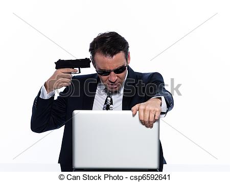 Stock photos are so fucking weird man