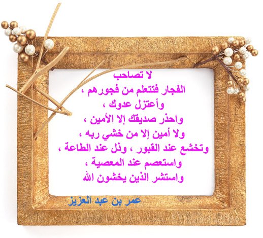 redazaky3's tweet photo. https://t.co/KVss3jrVdF