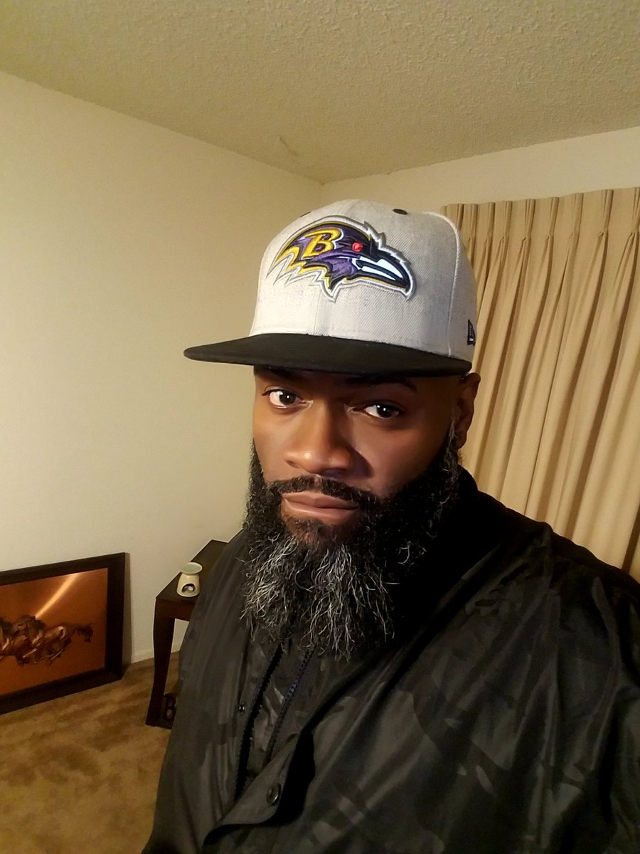 caileahsdaddy's tweet photo. #RavensFlock #RavensNation https://t.co/OYbVwFpXVq