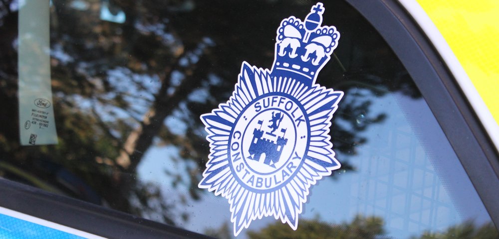 SuffolkPolice's tweet photo. CAD 32: A number of silent #999 calls received from an address in #Mildenhall. A history of similar calls from the same number. Enquiries being made to resolve and avoid future calls #suffolklive https://t.co/qfCOhbECOK