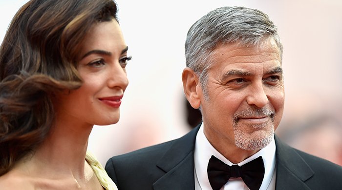 You'll never guess the gift that George Clooney gave to all of his friends (hint: A LOT!): bit.ly/2ywfCR6