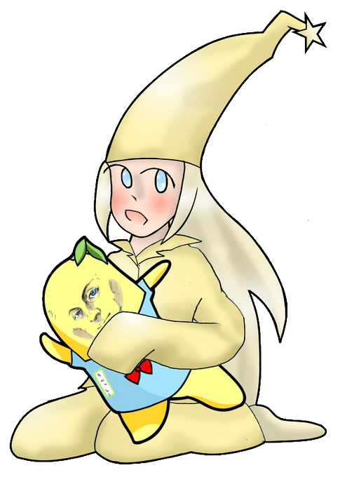 女性作家のtwitterイラスト検索結果 古い順 女性作家のtwitterイラスト検索結果 古い順