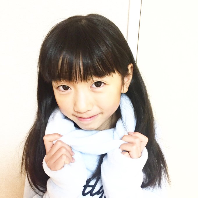 Twitterのコスプレ画像59
