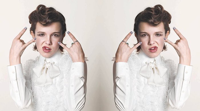 Find out why females are dominating the SAG Awards: bit.ly/2yvwnff