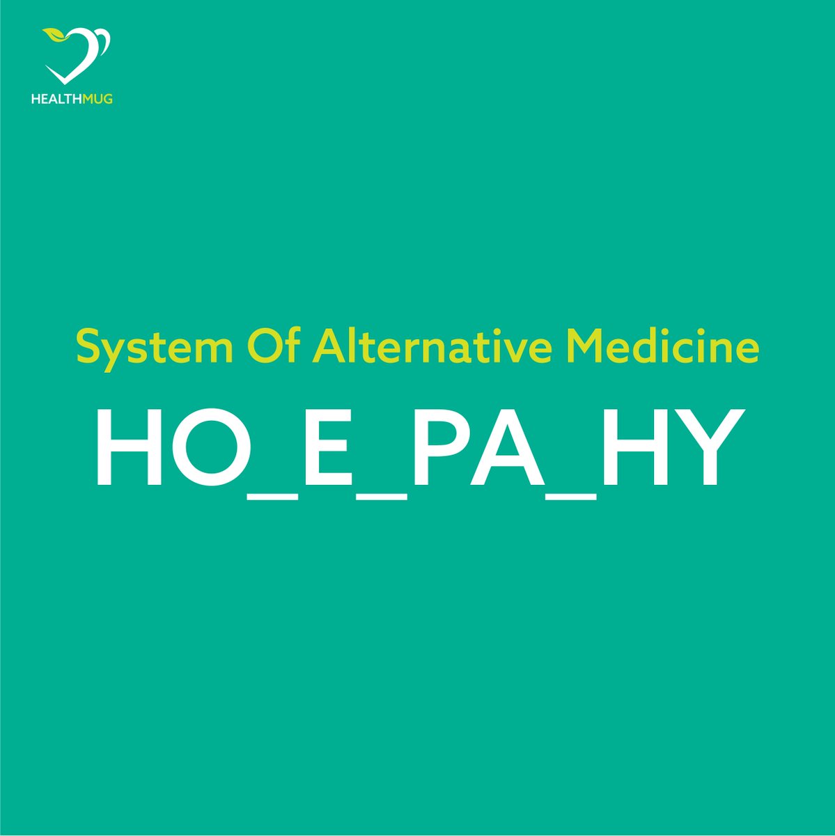 healthmug's tweet photo. https://t.co/BIx98tziWz #ContestAlert #Contest #FridayFun #healthmug
Hint in link! https://t.co/5glMZoJdEW