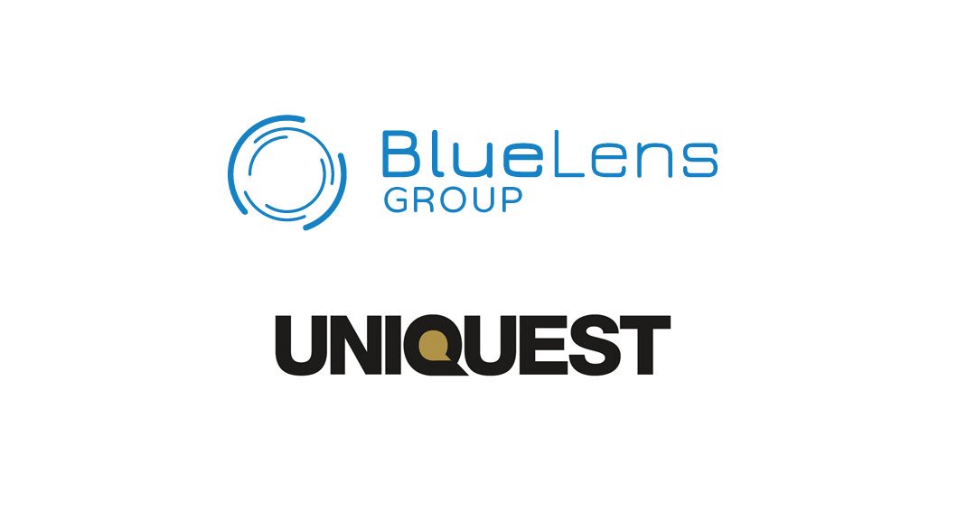 BlueLens_Innov's tweet photo. Some very exciting news from our innovation department! Blue Lens has now signed on with @UniQuestUQ to commercialise a disruptive water filtration technology, developed at The University of Queensland. Stay tuned for more product development updates! #uq #innovation https://t.co/H13YGW8l32