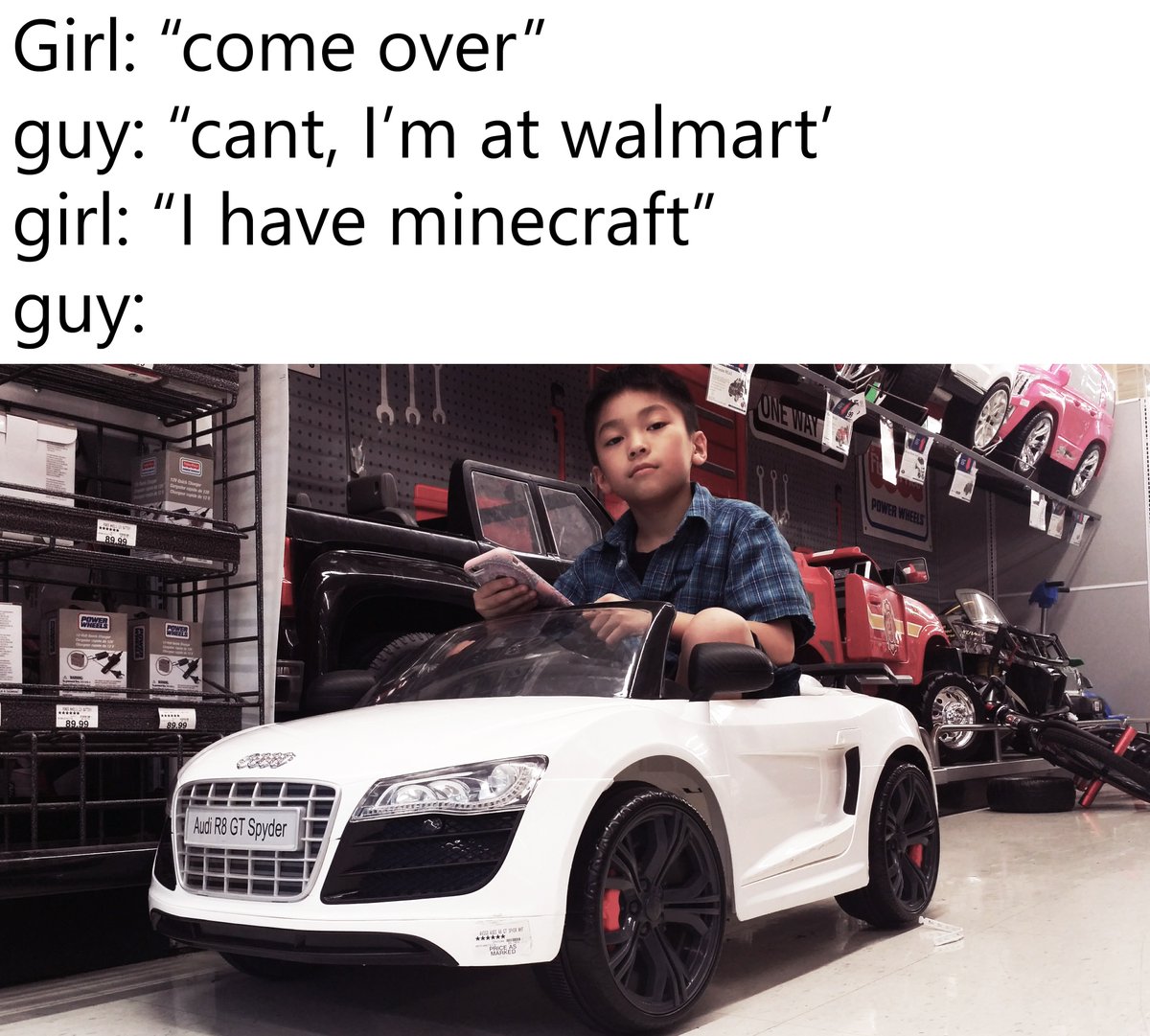 Photo_Nathan_'s tweet photo. #chsmeme https://t.co/ZgPPCukGfS