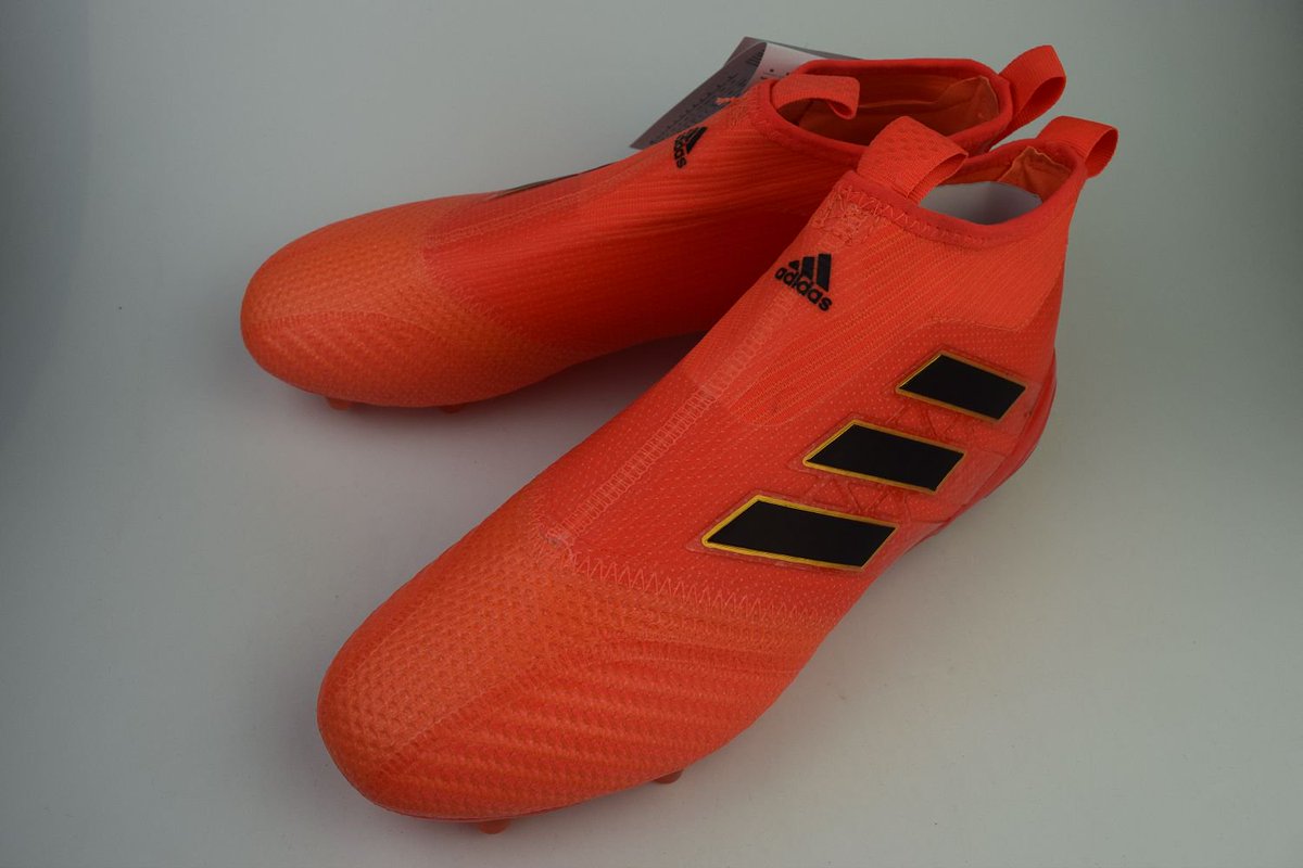 Nike Mercurial Superfly V x Air Max 90 FG 2017 Joe Soccer