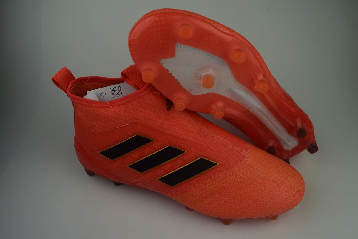 En Güzel Nike Krampon Erkek Nike Mercurial Superfly VI Pro