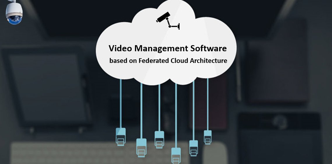 einfochipsltd's tweet image. How #CloudFederation Helps in Multi-Site #VideoSurveillance Projects. Click Here to know hubs.ly/H09sK2N0
