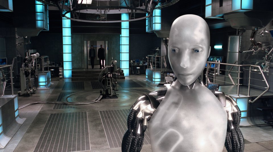 Robot rivista di fantascienza torrent lera glaciale 4 film completo ita streaming torrent