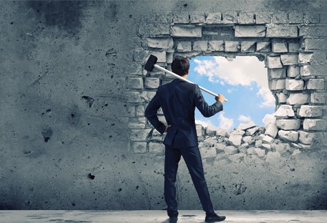 emaKENYA's tweet image. &quot;Avoid problems, and you&apos;ll never be the one who overcame them.&quot; ~Richard Bach @SuccessQuotesx #Faceyourproblems