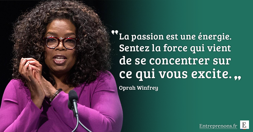entreprenons_fr's tweet photo. On ne réussit rien sans passion #Inspiration #Entrepreneur #Passion https://t.co/tX0GrzDUCH