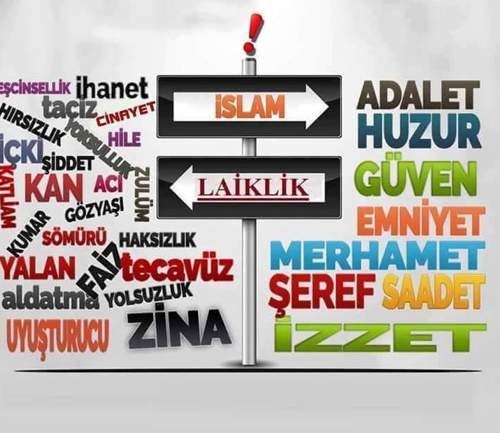 FakirVeAciz's tweet photo. @GkhnKhrman @EnginArdc_ @suleymansoylu @EmniyetGM  https://t.co/4poDIO6lSO