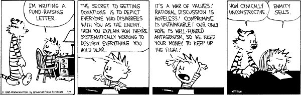 Calvinn_Hobbes's tweet photo. https://t.co/BPnnNOA0O3