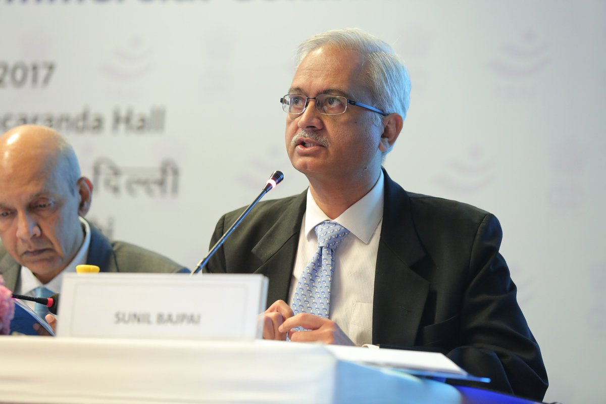 Whether voice calls should be permitted to TMSEs &amp; how these can be identified by the customers? How intelligent network (IN) or IP Multimedia subsystem (IMS) based solutions may be useful for this purpose and what flexibility it may provide to TMSEs in operating it? via <a href="/TRAI/">TRAI</a>