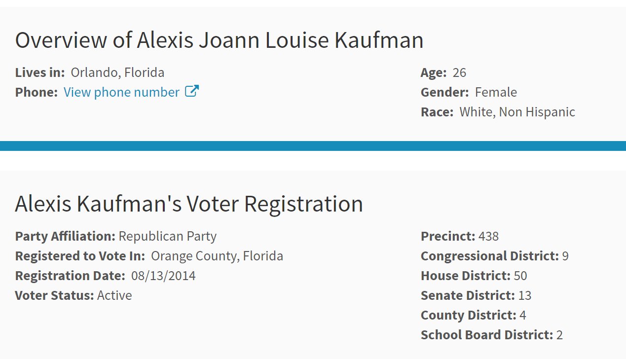 DREWgf4VwAAf-Uj.jpg:large