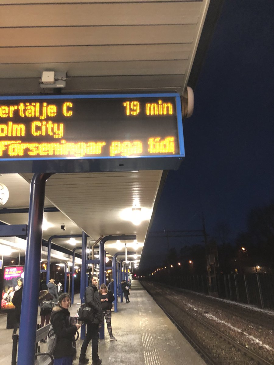 Ola Brehm ☢🌻 tweet media