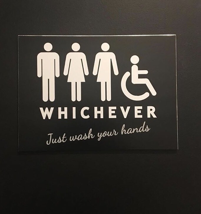 ace_hygiene's tweet photo. #hygiene #washroom #washhands #Buckinghamshire  #Bedfordshire https://t.co/ZWzwKLsseB
