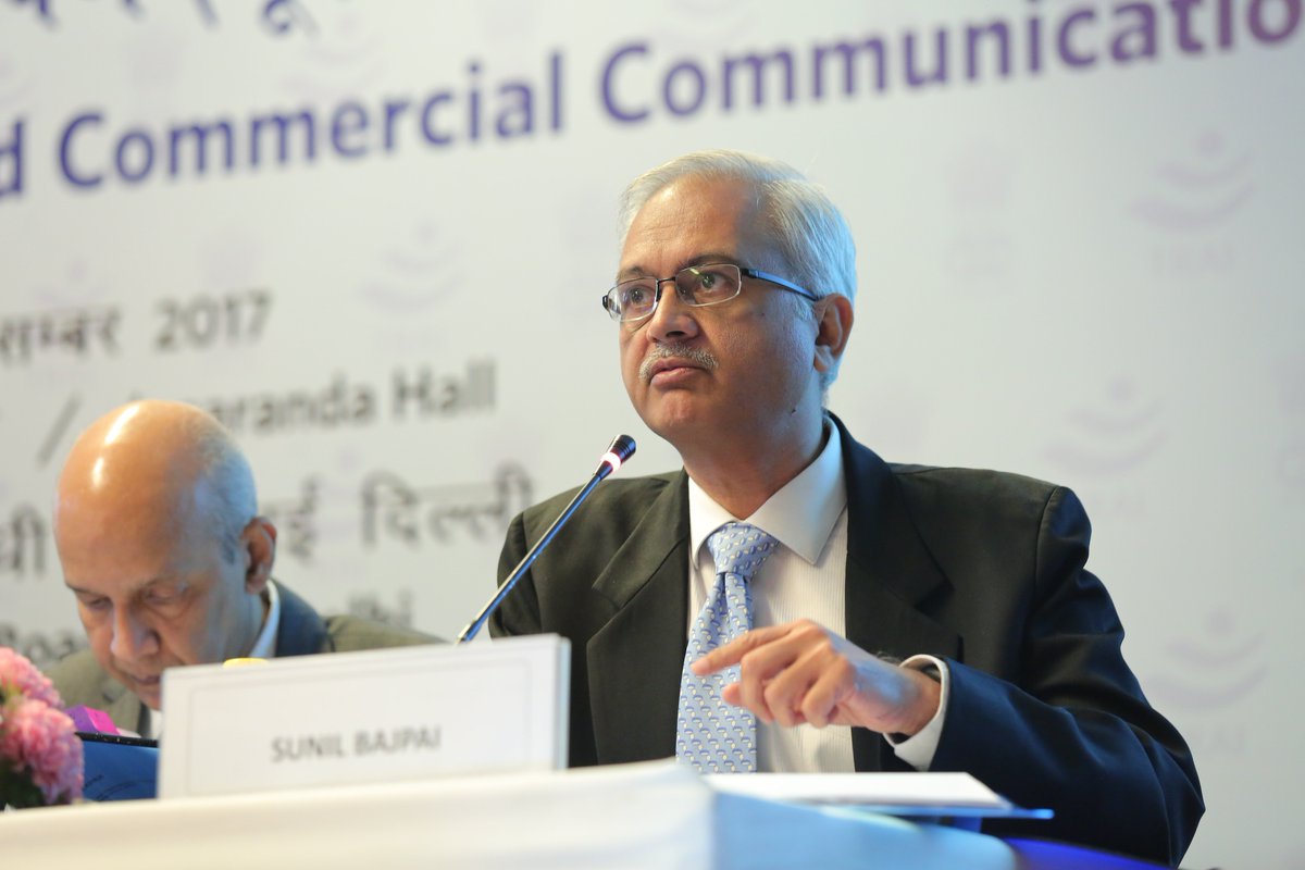 What steps need to be initiated to restore the sanctity of transaction SMS? What framework need to be prescribed for those transaction SMS which are not critical in nature? via <a href="/TRAI/">TRAI</a> #UCC