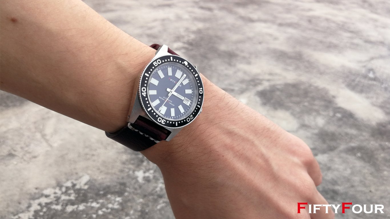 Fifty four 62mas sale
