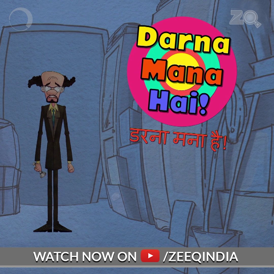ZeeQ (@Zeeqindia) / Twitter ZeeQ (@Zeeqindia) / Twitter