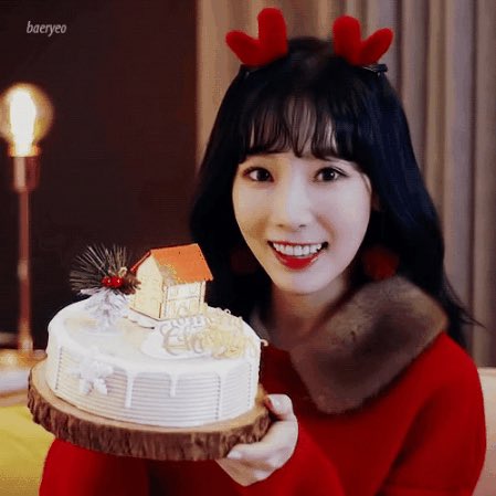 taengpl's tweet photo. #NoweProfilowe https://t.co/8idlptbEAx