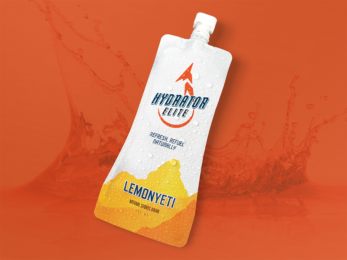 CoShelf's tweet image. Great time at @Spring_is holiday party! It was nice to see some of our maker friends @PandaCoCoMild @gritanddiamonds #TrinitysTea and meeting new ones @HimalayanHydration @ketomunch @bitesnacksco @WiseBitesInc @AlamiTempeh! #local #entrepreneurs #socent #socialimpact #yvr #foodie