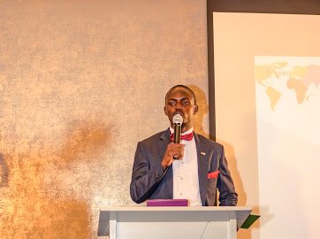 diangaronald's tweet photo. Thank You for joining us in the 1st Ever Agribusiness Dinner hosted by @KenaravaGroup at The DusitD2, Nairobi. Looking to seeing you in the next year events.#KenaravaAgribusinessDinner #MoneyIntheSoil #KilimoAjira https://t.co/1bBpRsa9kT