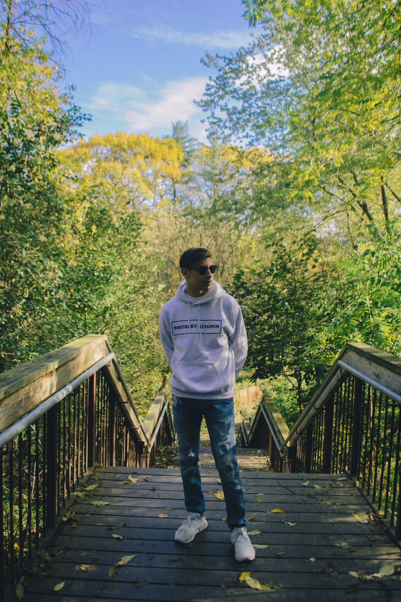 nrthrnkgdm's tweet photo. Only good things to come .
https://t.co/XYQN5vZ9kW https://t.co/r1h0MpUXHV