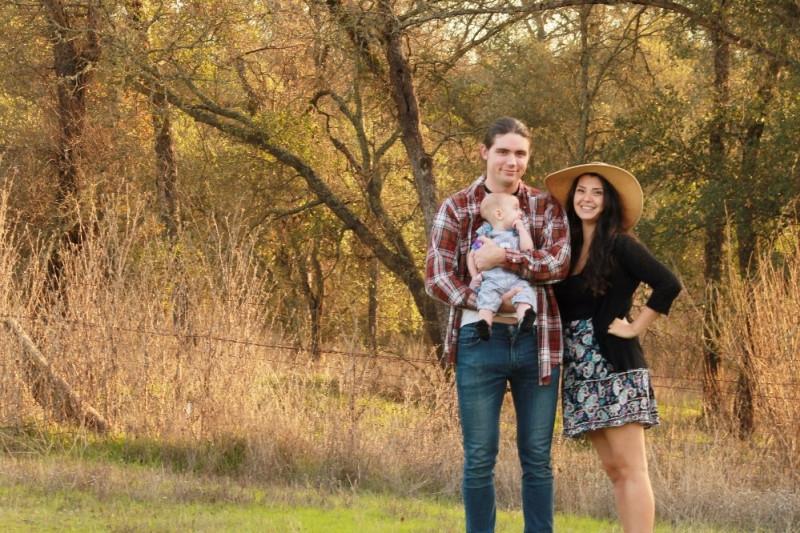 olsonk95's tweet image. Please support my GoFundMe campaign: gofundme.com/k-marie-photog… @gofundme