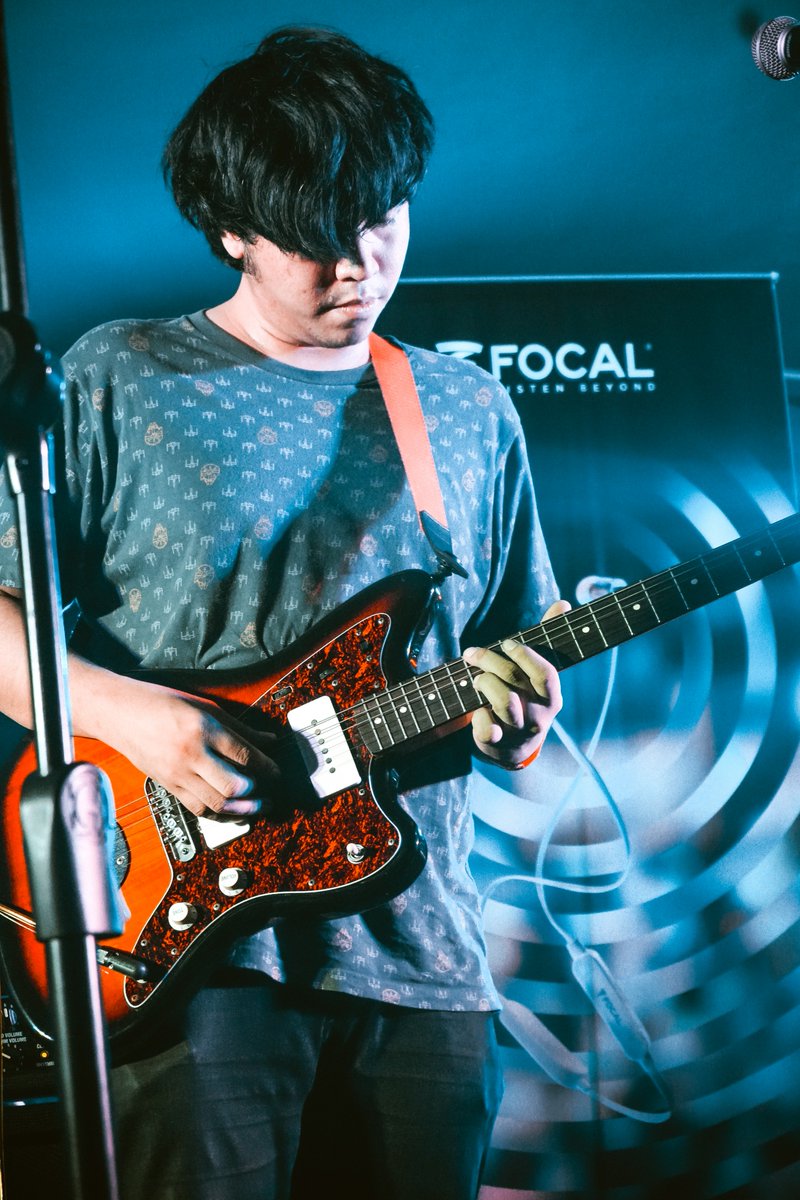 dichalidc's tweet photo. @raymsmercygun @subsandwich @RedNinjaProd @assembly_salute @moonstar88band @mayshie @BenAndBenMusic @reeseypeasy @ReeseKids @KeikoSoundsLike @hale_music @champluipio @TheSunManager @RunDorothy for the @RedNinjaProd Year Ender Fest!!

#RunDorothy
#RedNinjaYearEnder https://t.co/OEh8yGLPYf
