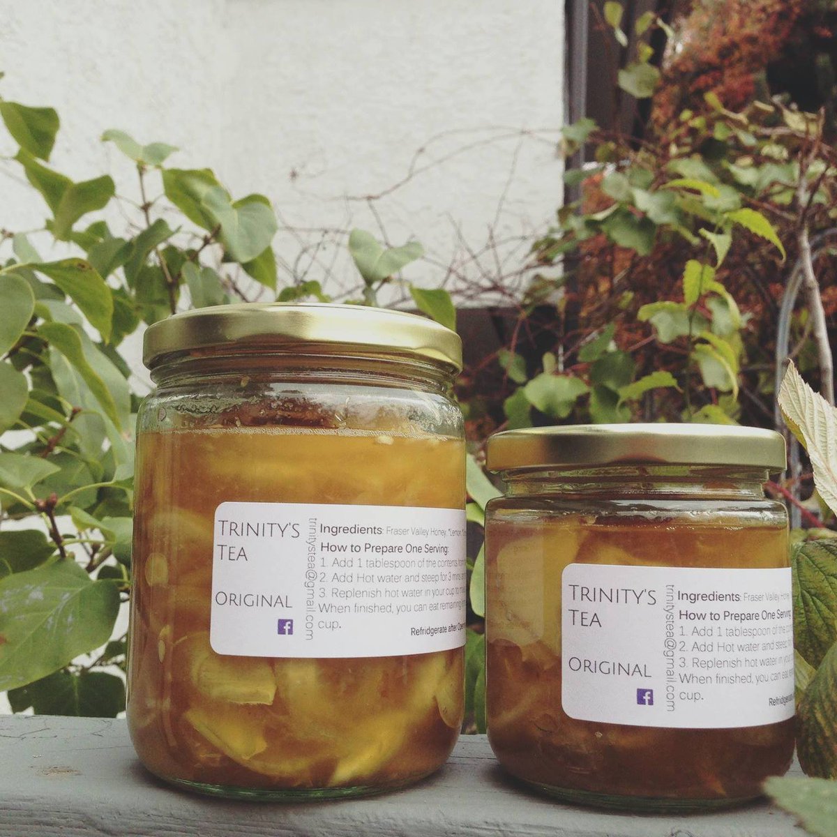 CoShelf's tweet image. Great time at @Spring_is holiday party! It was nice to see some of our maker friends @PandaCoCoMild @gritanddiamonds #TrinitysTea and meeting new ones @HimalayanHydration @ketomunch @bitesnacksco @WiseBitesInc @AlamiTempeh! #local #entrepreneurs #socent #socialimpact #yvr #foodie