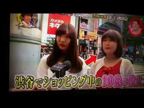 おもしろいものはいつ見ても面白い : キラキラネームをつけられた子供「親を恨む！」「悲惨な人生」 omoroi.publog.jp/%E3%82%AD%E3%8…