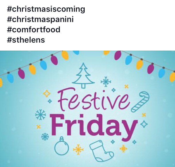 thekitchen45a's tweet photo. #Friday @thekitchen45a @sthelensculture @StHelensHour @StHelensAdverts @StHelensUnltd @sthelensbiz @sthelensnow https://t.co/0Xuzq5ceY8