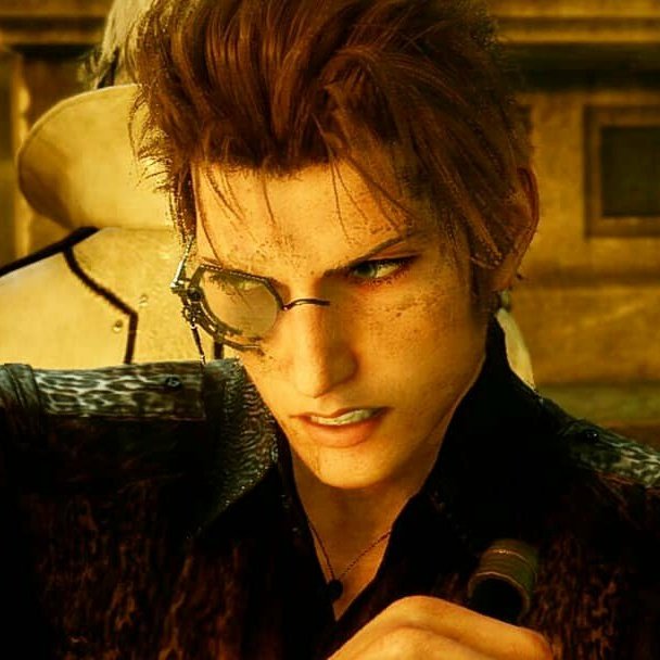 OOOH MY GOD.....WHAT THE FCK....THIS IS ALSO SUCH A LOOK 😩👌😩👌