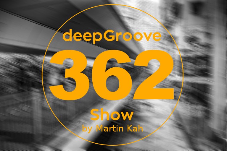 deepgrooveshow's tweet photo. Episode 362 is released now and it´s next to last this Year ❤ So grab your copy fast, enjoy slow and set up an good feeling for upcoming weekend ;-) #deephouse https://t.co/f4bdDeB4u9 https://t.co/TchspvmMQi