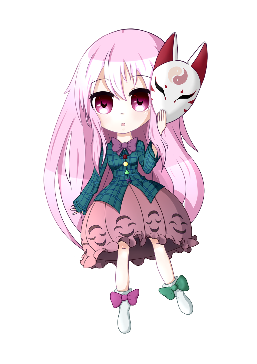 KitaLeChat's tweet photo. @JimaNabari Heyo ! 
Je suis Kita, artiste depuis à peine 1an, j'ai encore beaucoup de progrès à faire, mais j'espère que vous aimerez ce que je fais ! :3 https://t.co/sKehYCfHiT