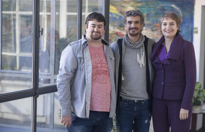 Assumpta Serna tweet media