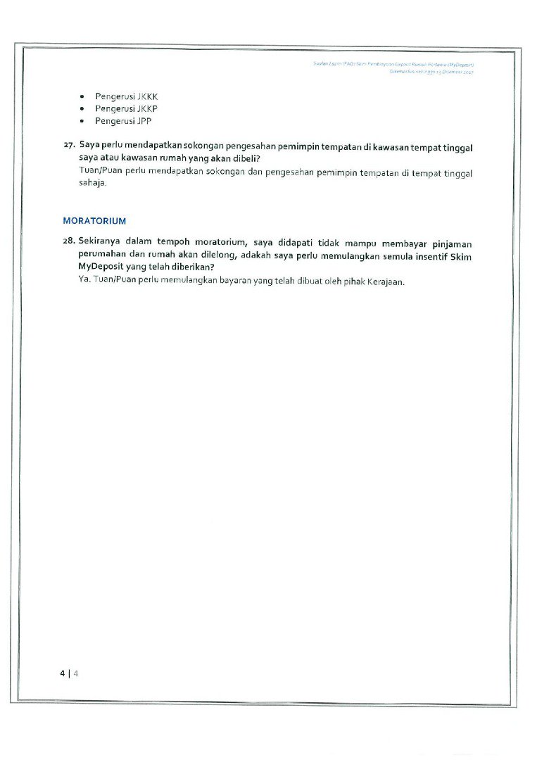 Moses King Aruputham (@MosesKi08608792) / Twitter