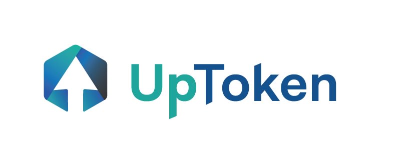 masterwin48's tweet image. Overtime, Coinme will add new cryptocurrencies to the ATM network. Auctions will be held, and interested parties will use UpToken to vote. #UpToken @UpToken