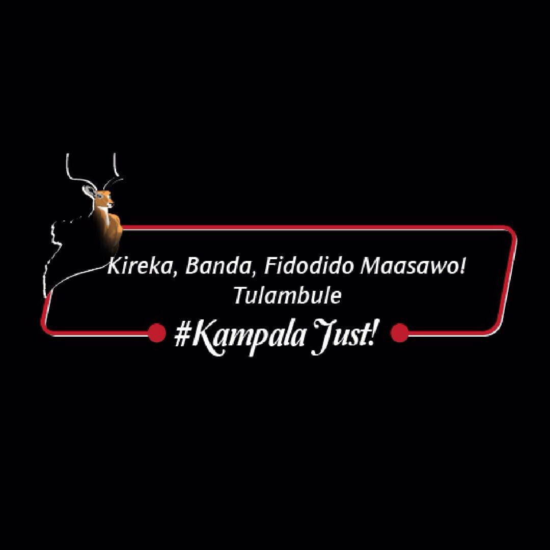 Promote Uganda tweet media