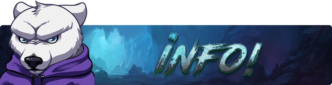 BearlyTactical Champion of Caliban tweet media