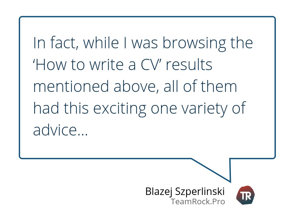 TeamRock Pro tweet media