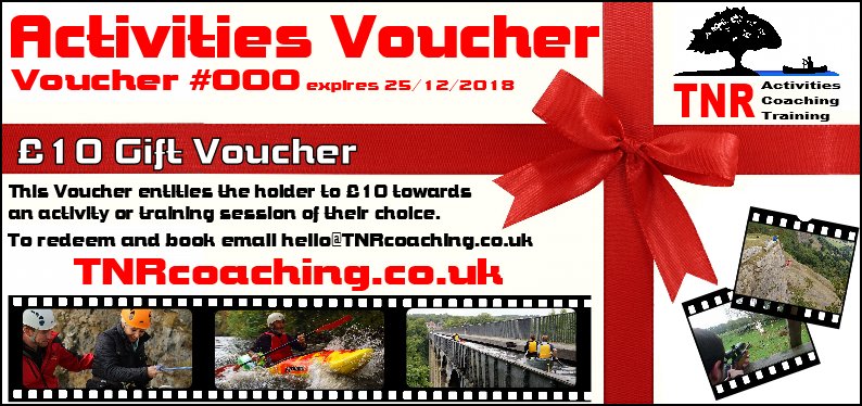 tnrcoaching's tweet photo. Activity vouchers for an awesome Christmas gift https://t.co/Dr3Huqv6Qc https://t.co/MGqDSCwPSf